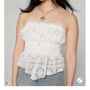 urban outfitters top